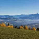 Apartament Reichart Lochau