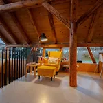 Apartment Reichart