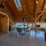 Reichart Apartament *