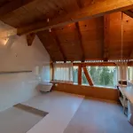 Reichart Apartament Lochau