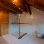 Reichart Apartment