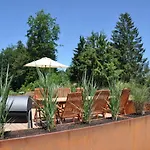 Reichart Apartment Lochau