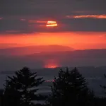 Apartament Reichart Lochau