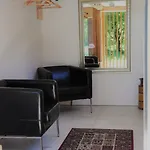 Reichart Apartment *