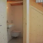 Apartament Reichart Lochau