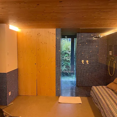 Reichart Apartment *