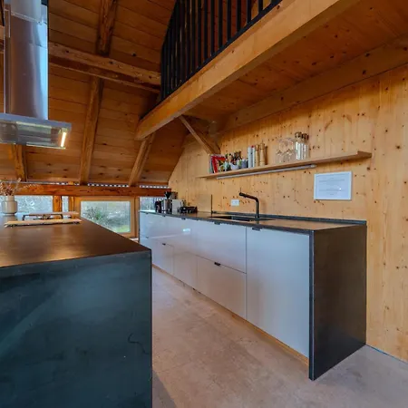 Reichart Apartman Lochau
