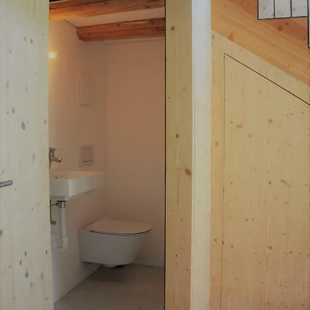 Apartment Reichart Lochau