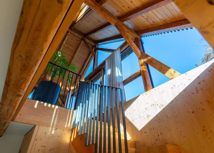 Apartment Reichart Apartment